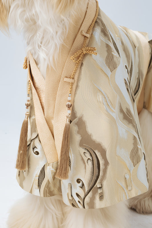 Oda – Shogun Series