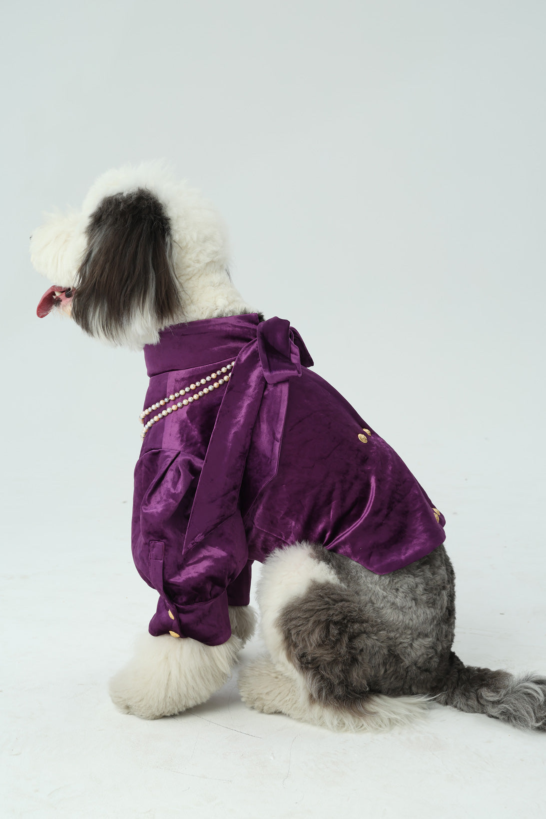 Duchess Aurelia