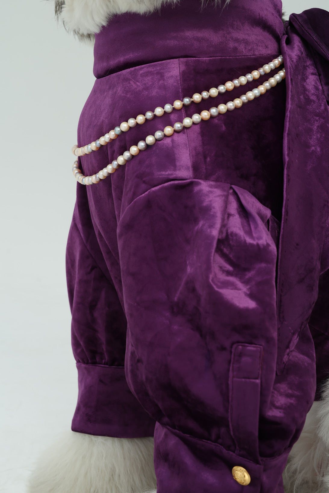 Duchess Aurelia