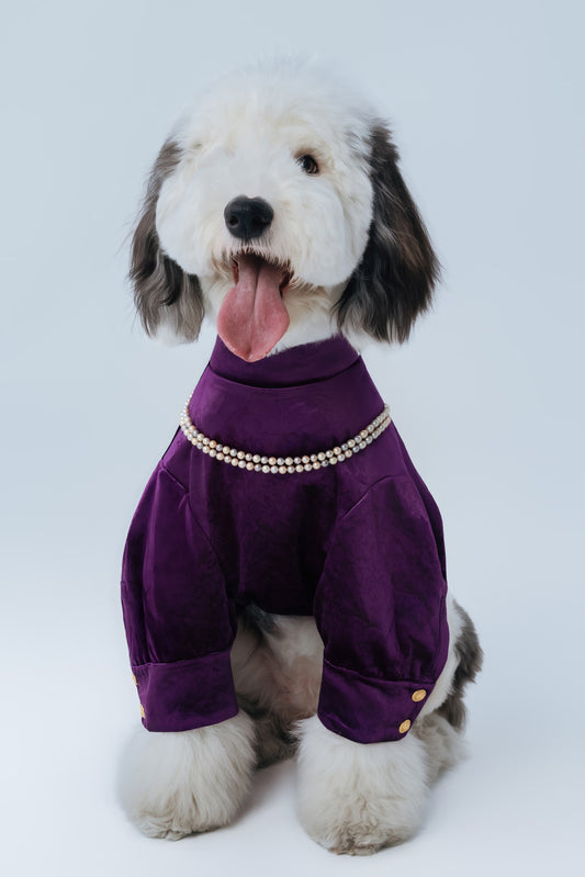 Duchess Aurelia