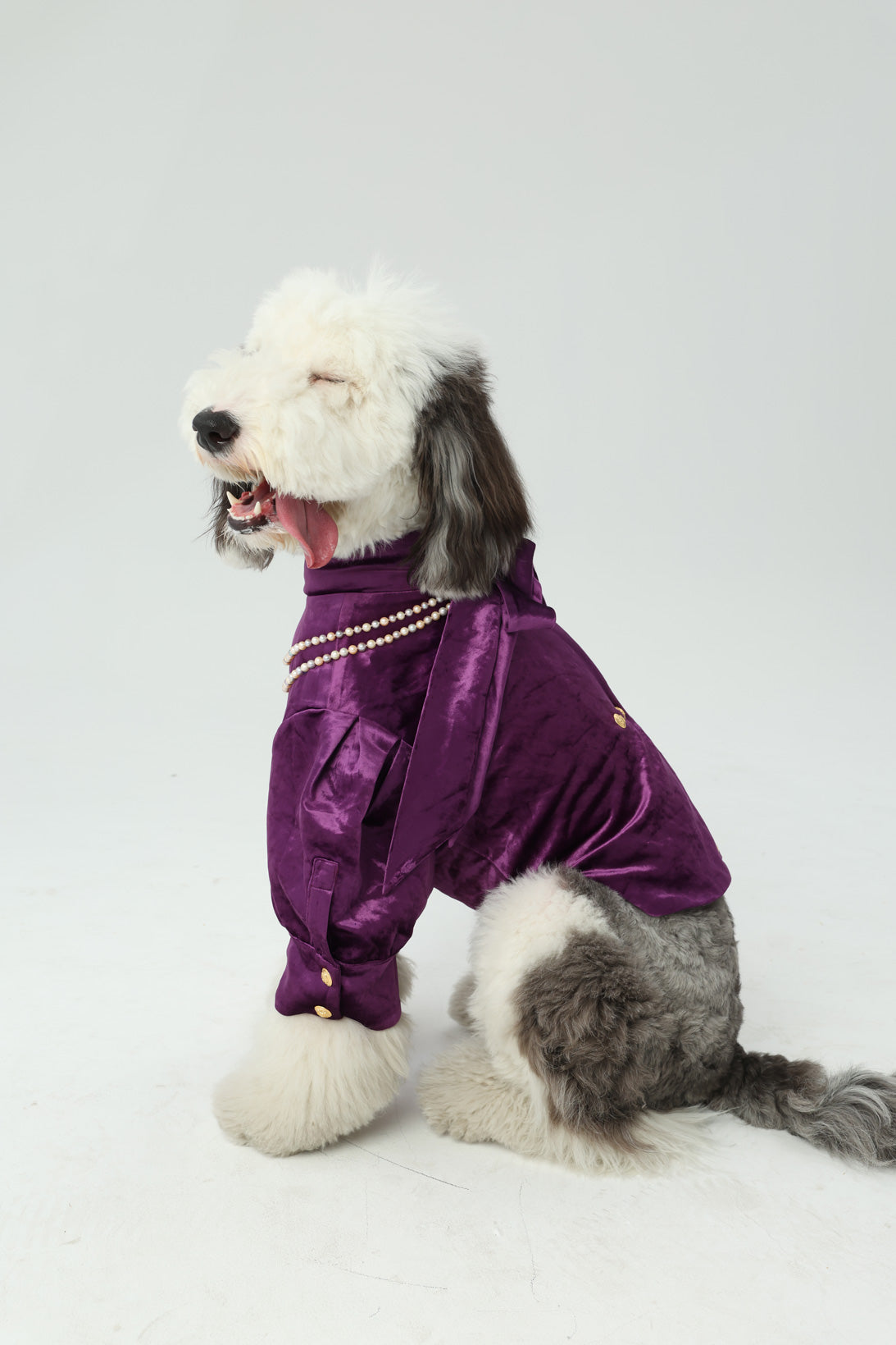 Duchess Aurelia