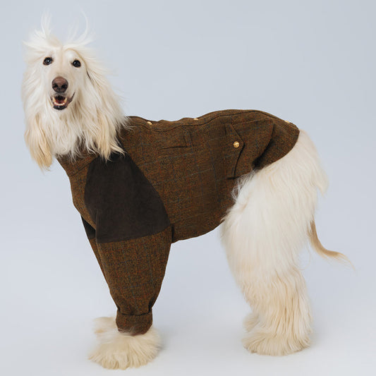 Lord Walnut