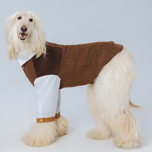 Lord Chestnut