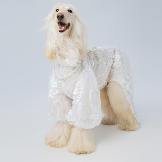 Marie Antoinette