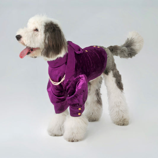 Duchess Aurelia