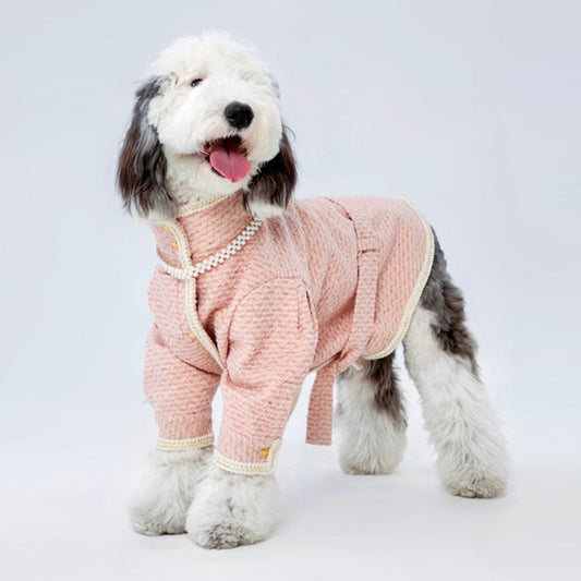 Lueur Tweed